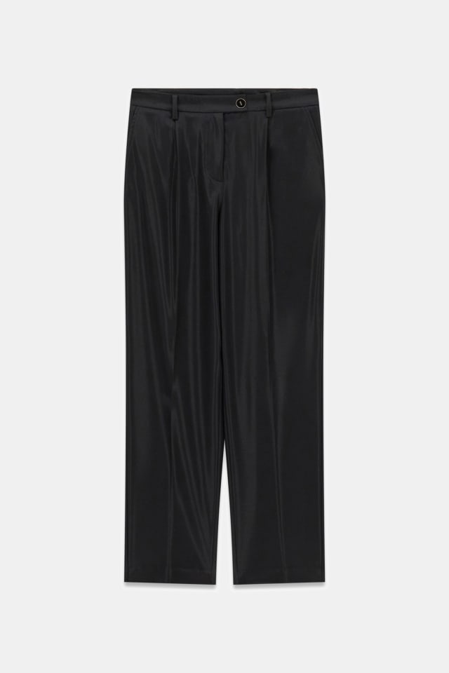 Pantalón chino Marciano
