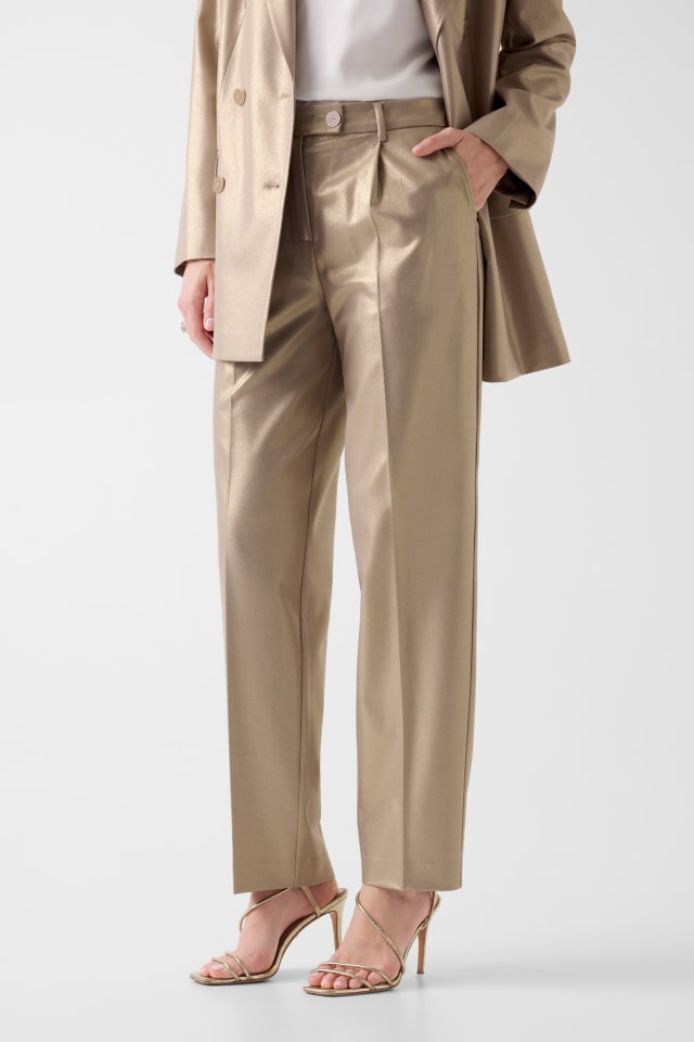 Pantalón chino Marciano