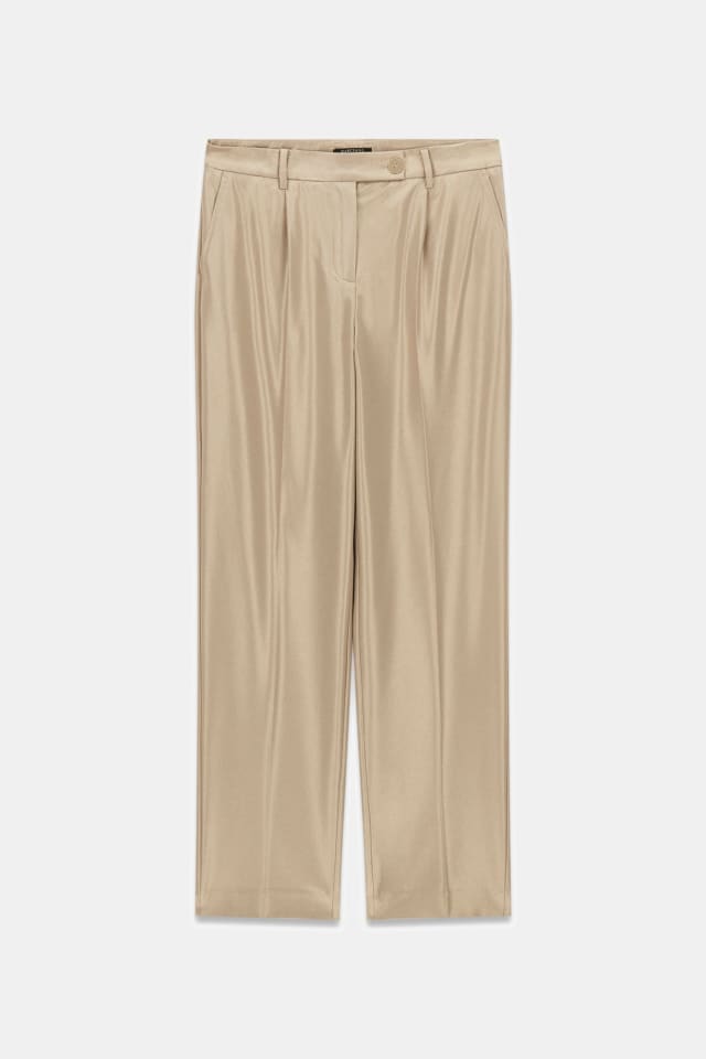 Pantalón chino Marciano