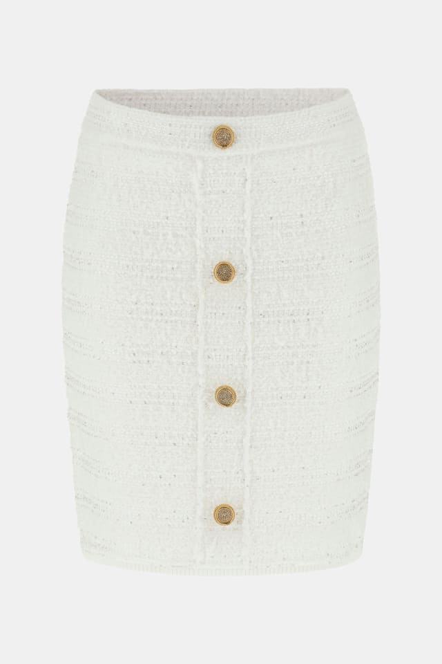 Saia tweed Marciano