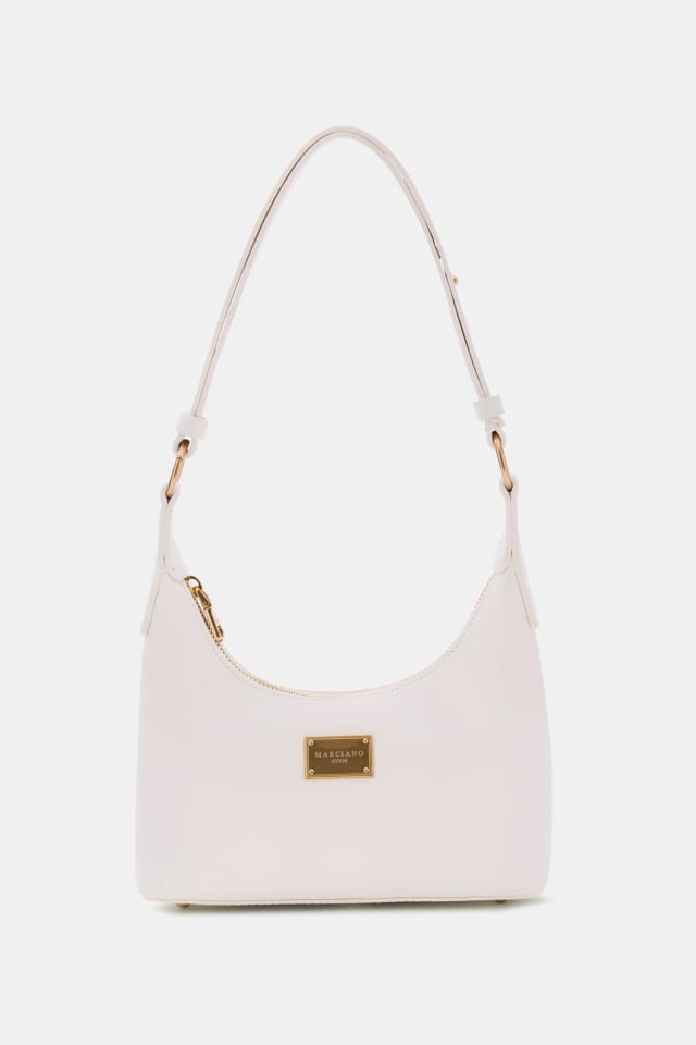 Marciano mini hobo-v&auml;ska