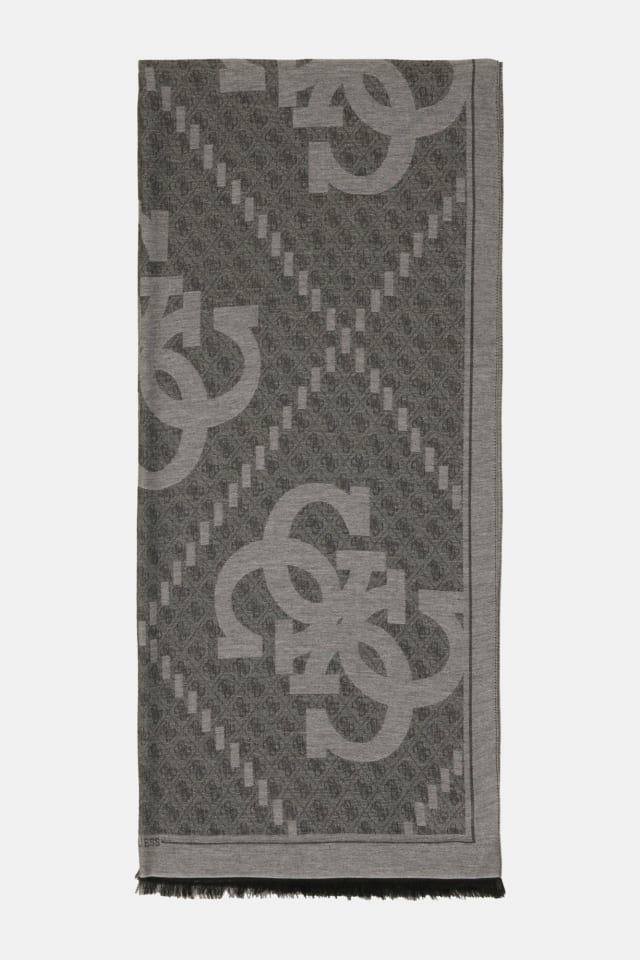 &Scaron;al z logotipom 4G