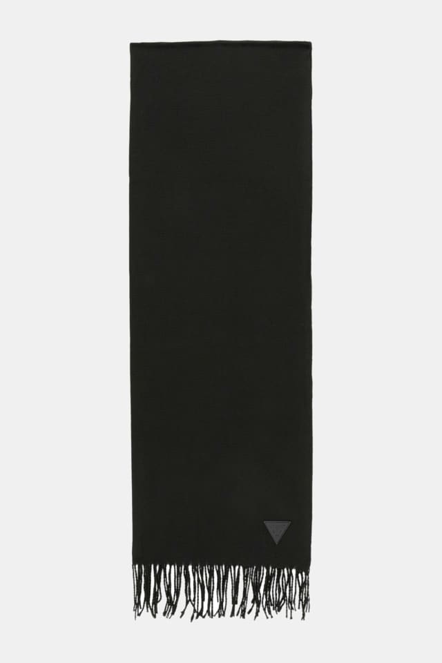 Sciarpa Jacquard Torino