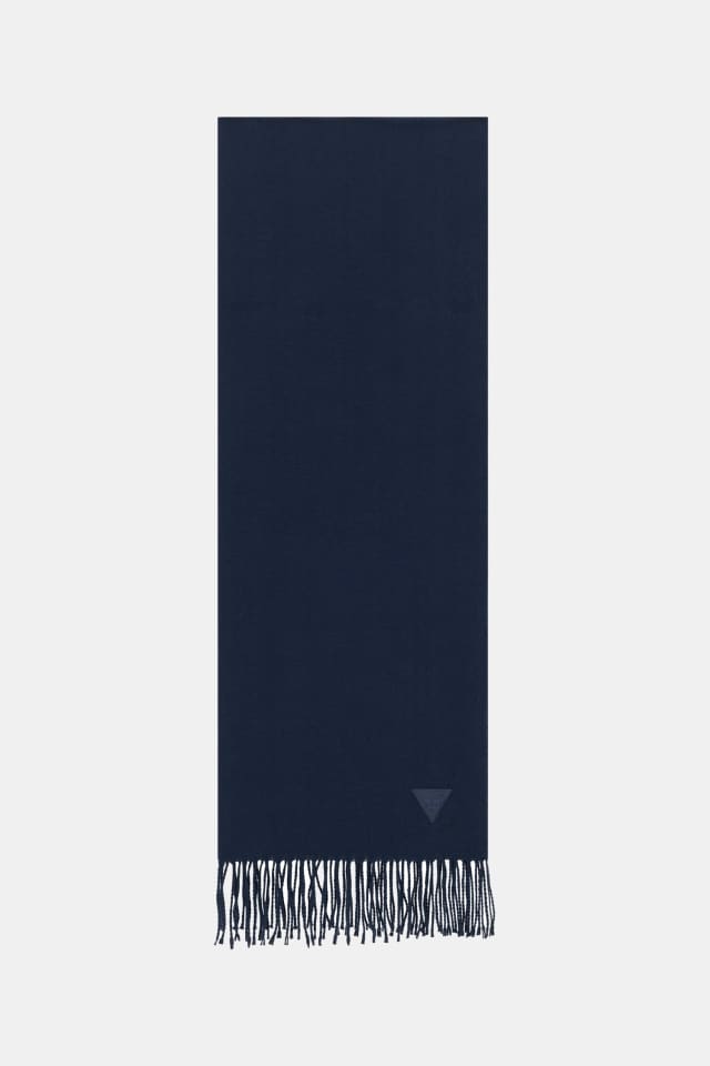Cachecol Jacquard Torino