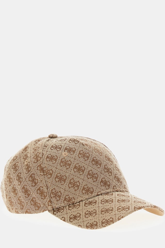 Gorra de Béisbol Milano
