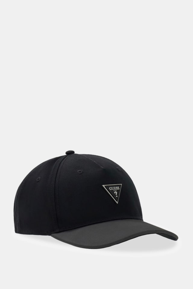 Gorra de béisbol Milano