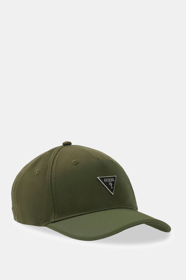 Gorra de béisbol Milano
