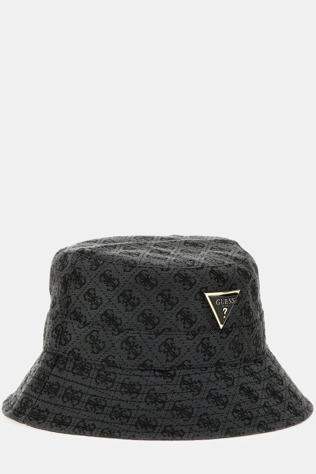 Cappello Katya 4G logo
