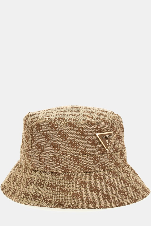 Cappello Katya 4G logo