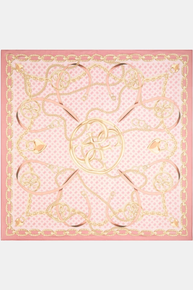 Twill-Logo-Kefiah