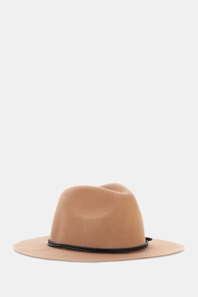 Sombrero Fedora