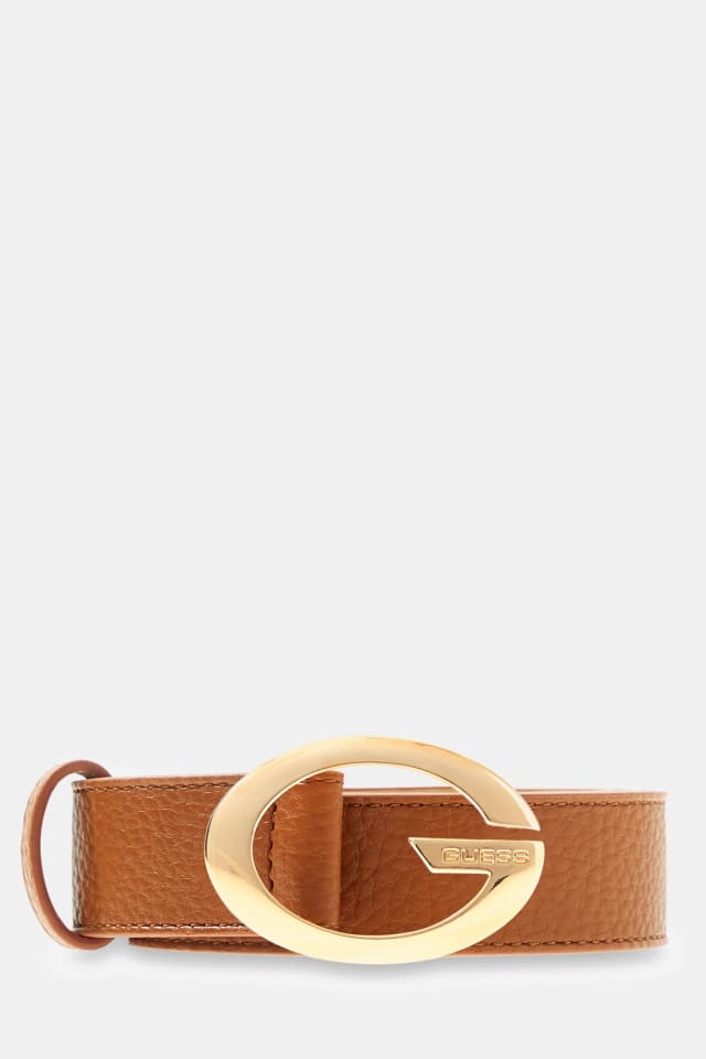 G&uuml;rtel Camden