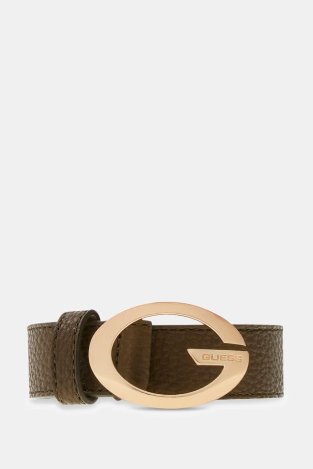 G&uuml;rtel Camden