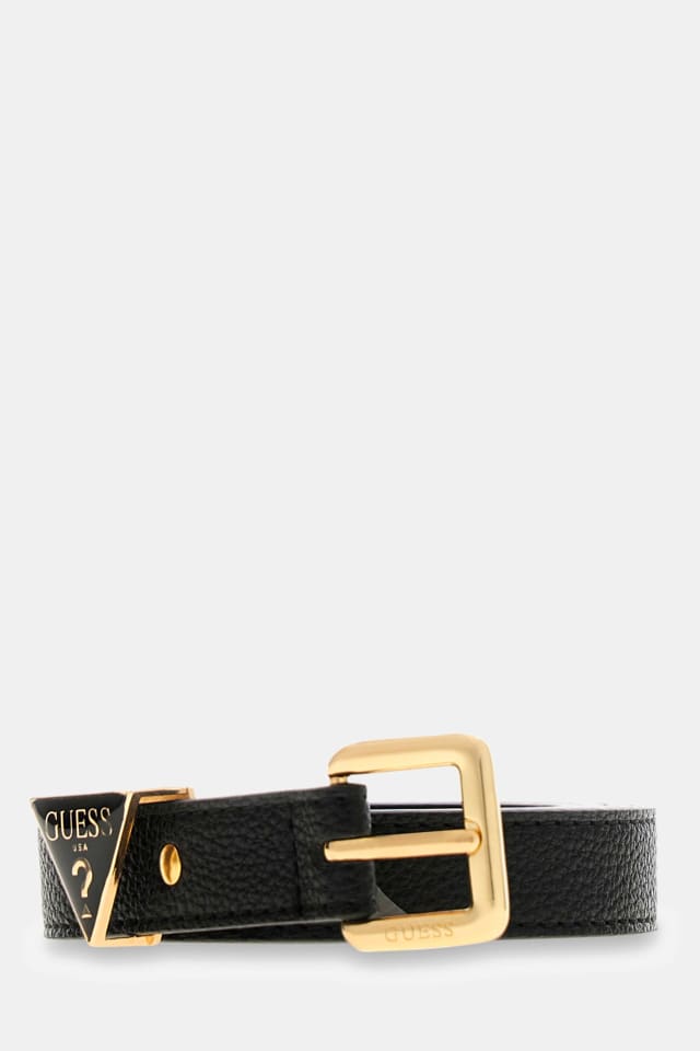 Giully-logob&aelig;lte