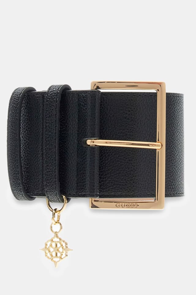 Cinto Charm Danya