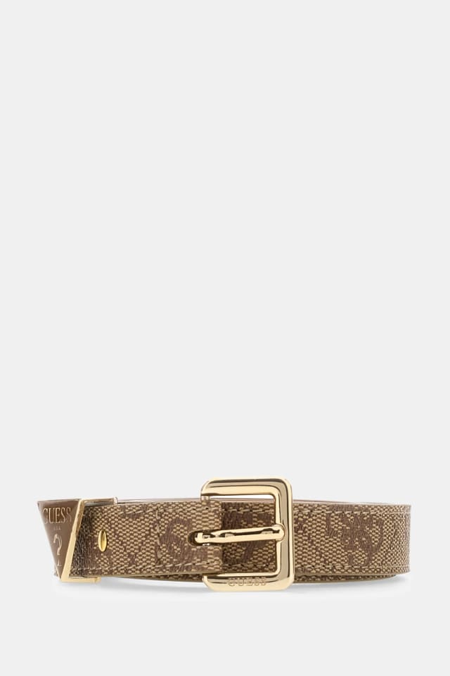 Noelle belt