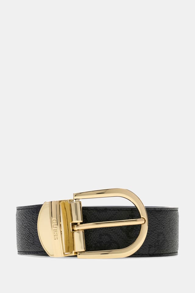 Yvonne belt