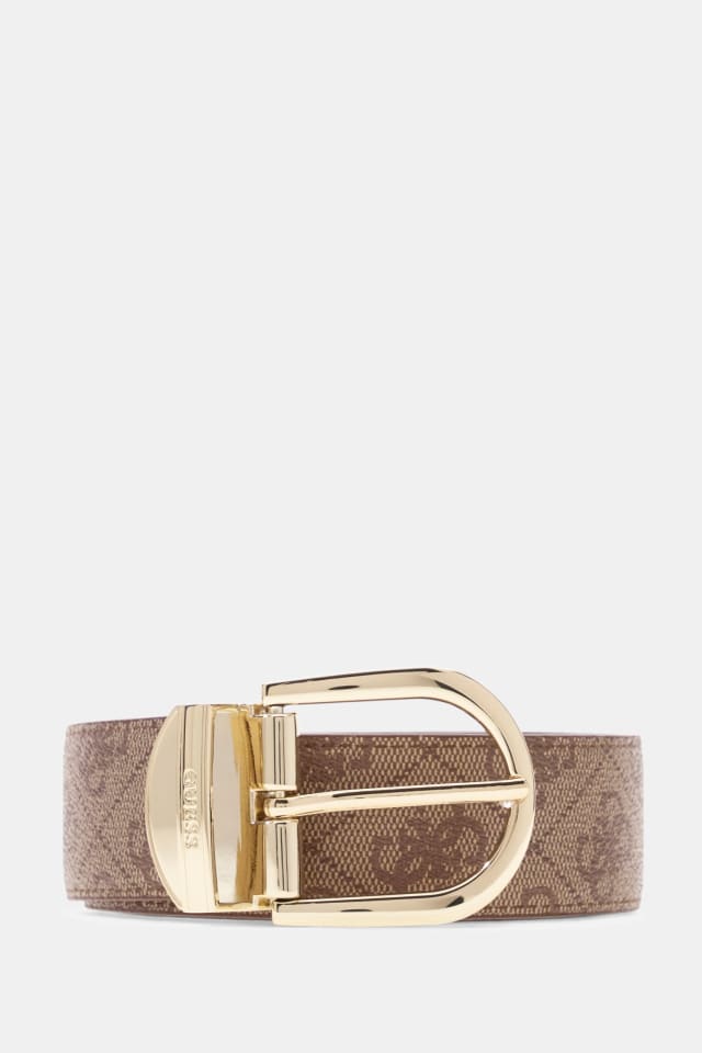 Yvonne belt