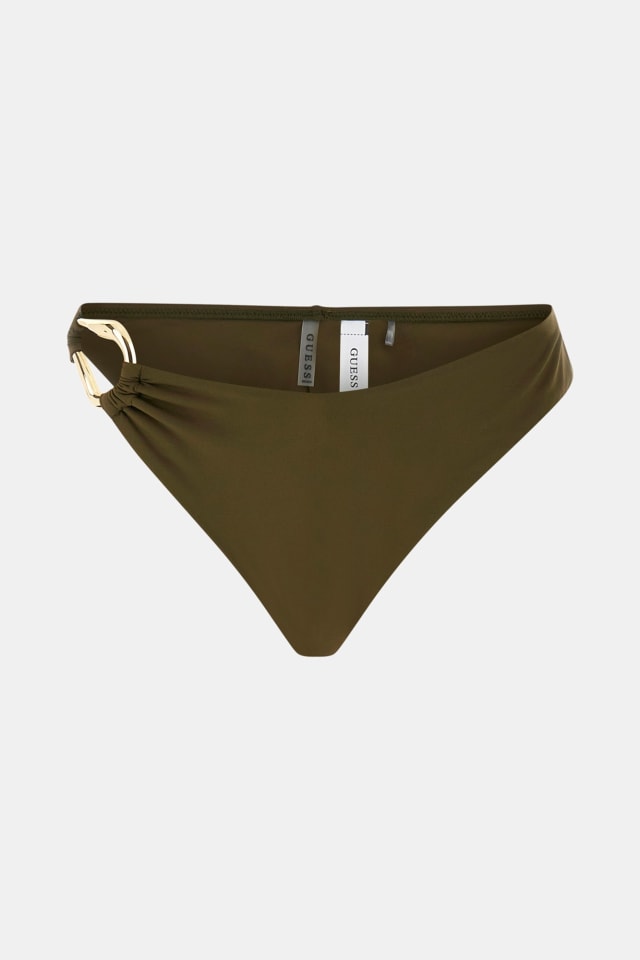 Bañador brasileño Jewel