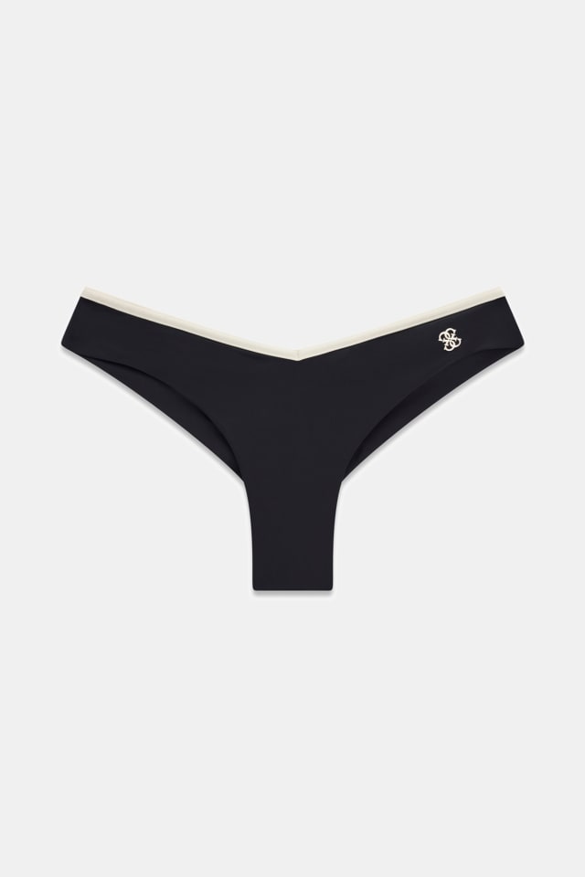 Braguitas de bikini brasileñas