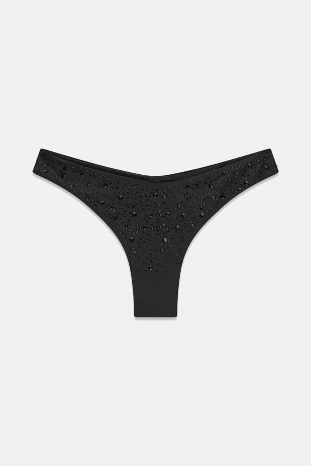 Bikini braguita brasileña