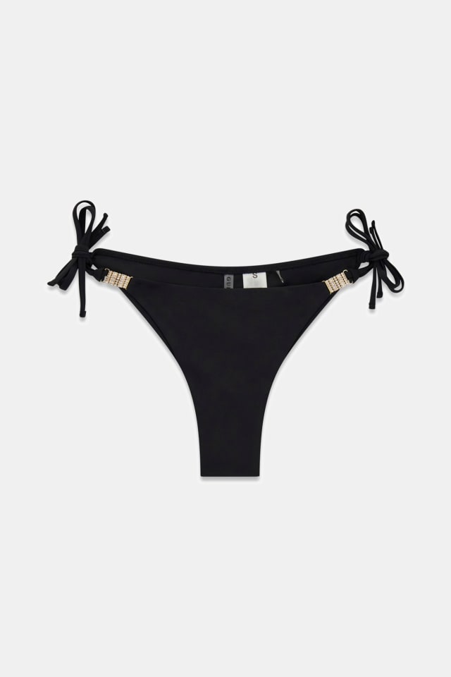 String bikini braguita brasileña