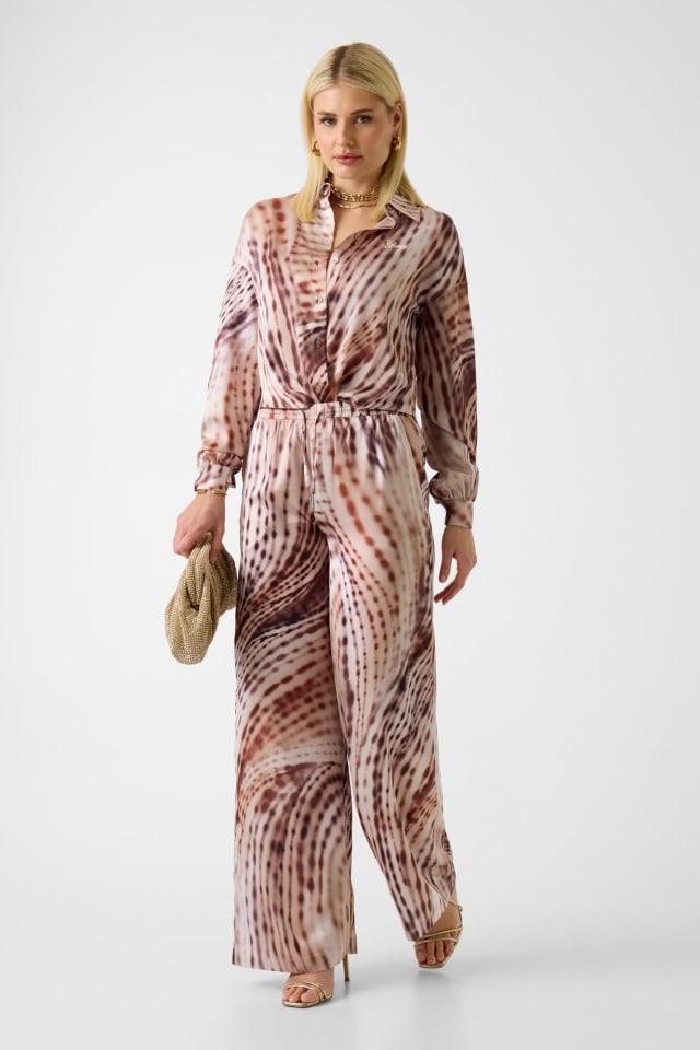 Shop the Look