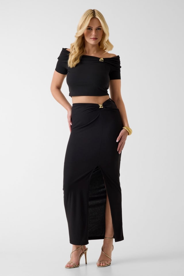 Shop the Look