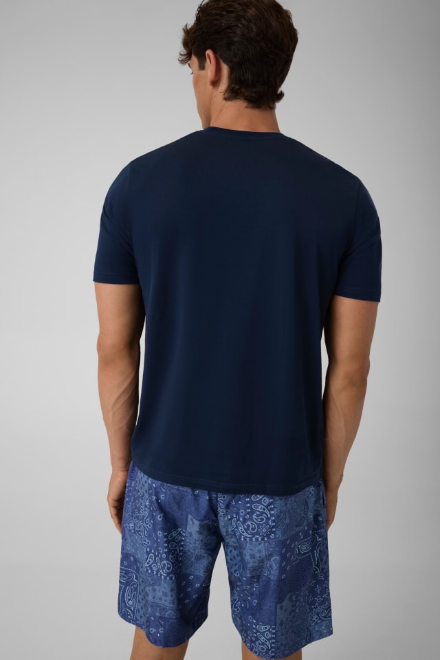 Logo-T-Shirt