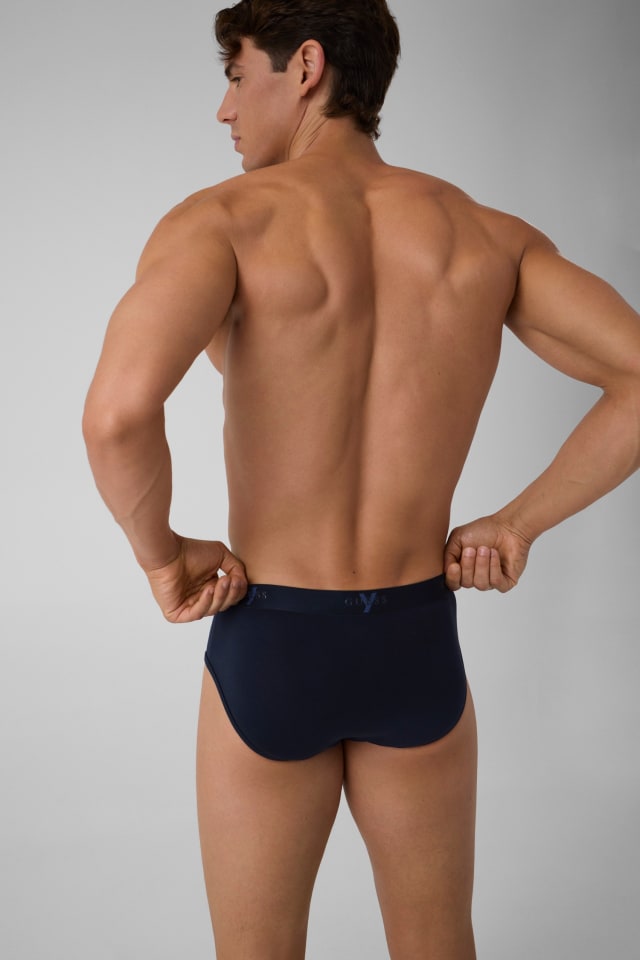 Badehose