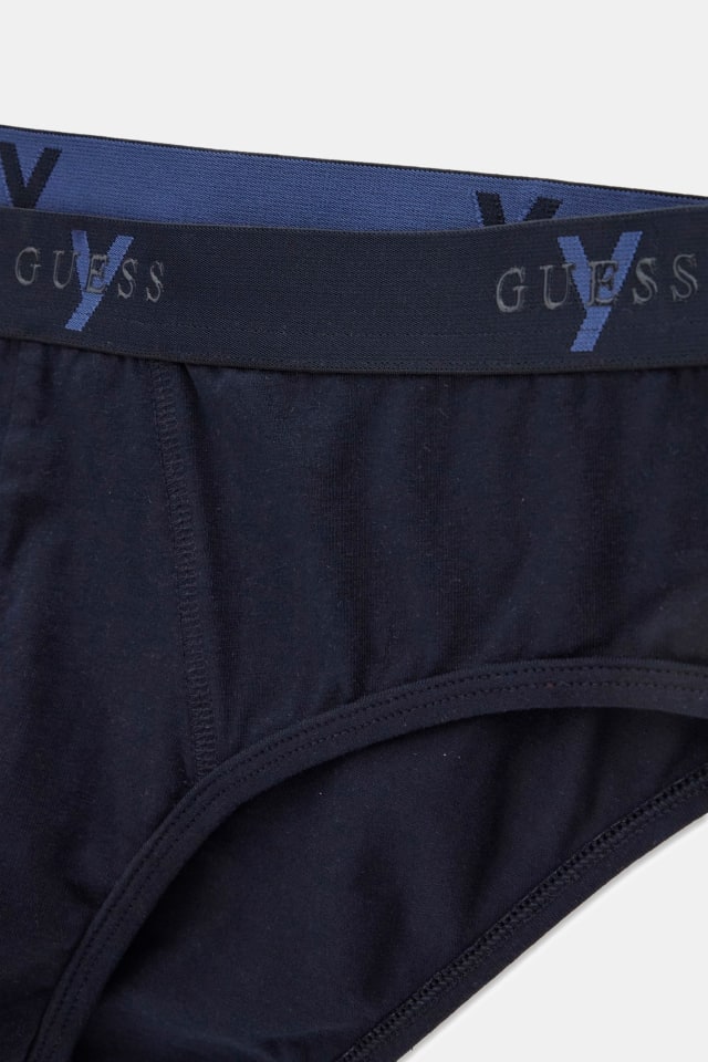 Badehose