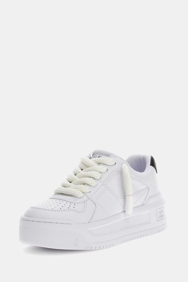 Sneaker Lemmer