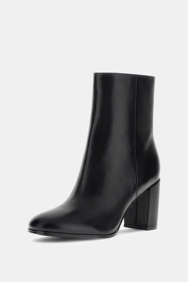 Berklie boots
