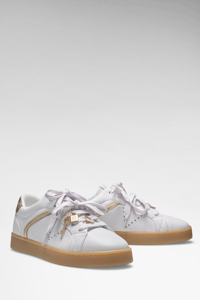 Jarding sneakers