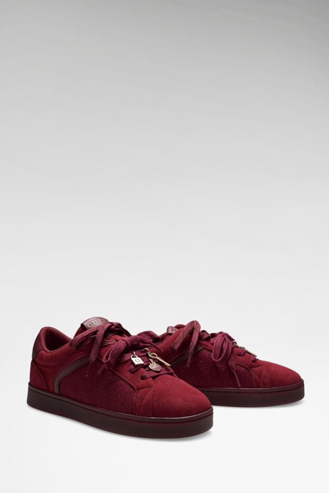 Zapatillas Jarding