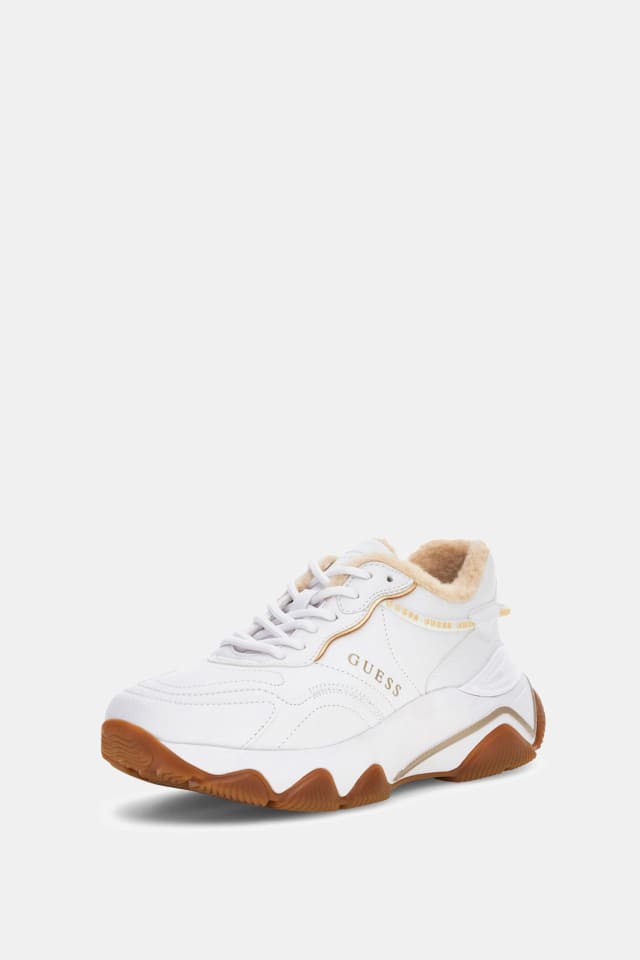 Micola Sneakers