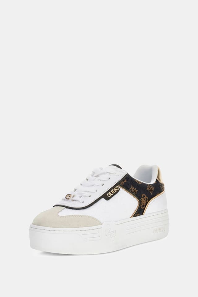 Zapatillas Sombra