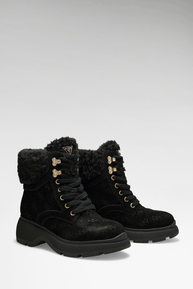 &Mu;&pi;ό&tau;&epsilon;&sigmaf; Vikki Suede