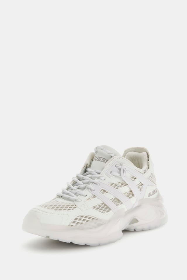 Belluna running shoes