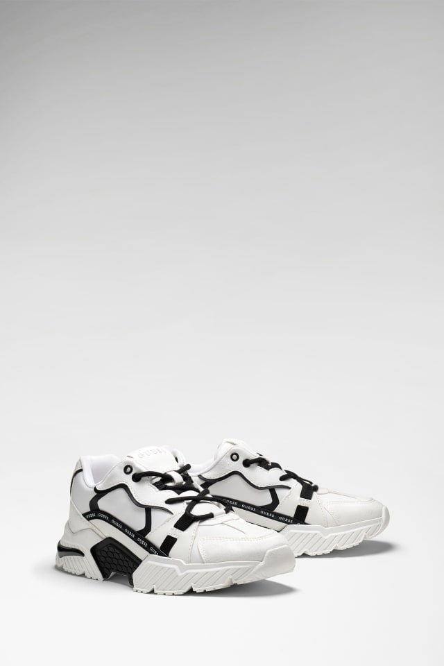 Ciesta Laufschuhe