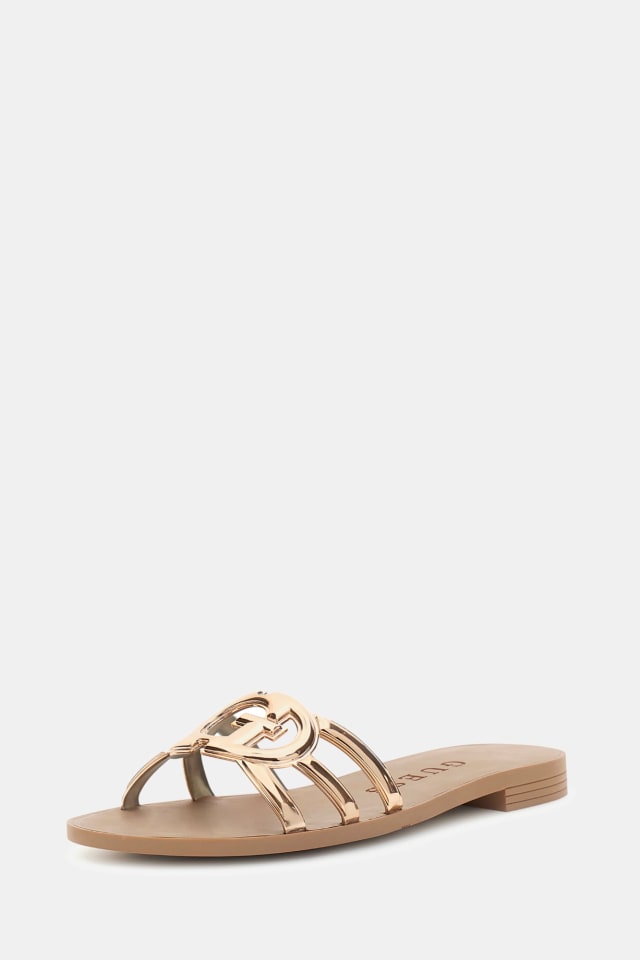 Sandalias Elyho