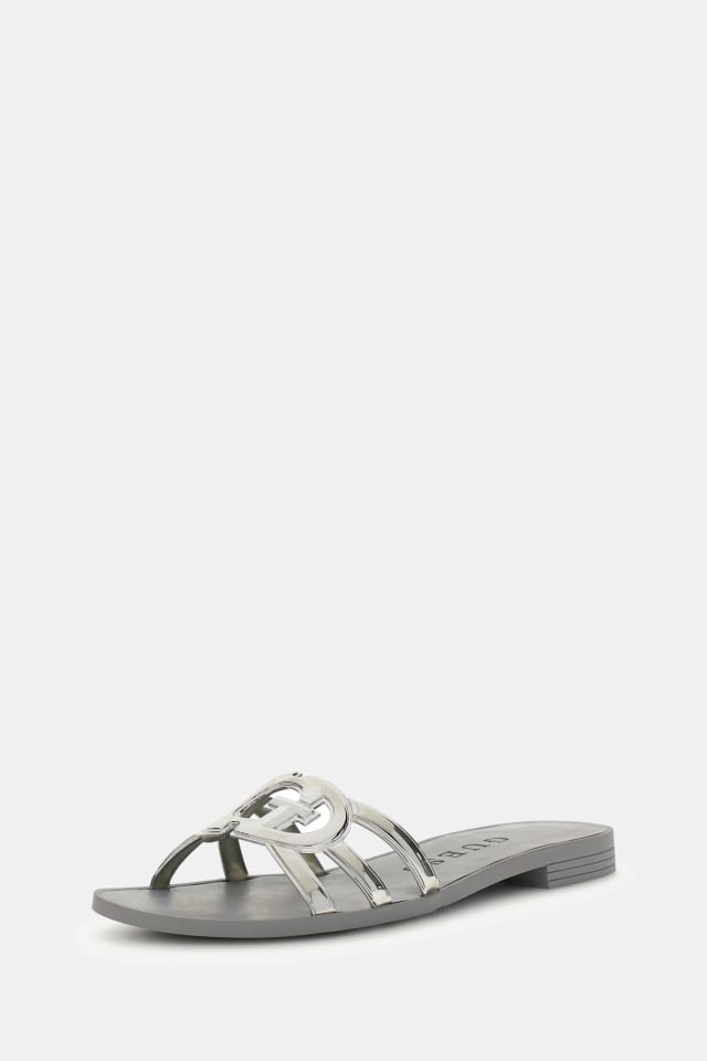 Elyho Sandalen