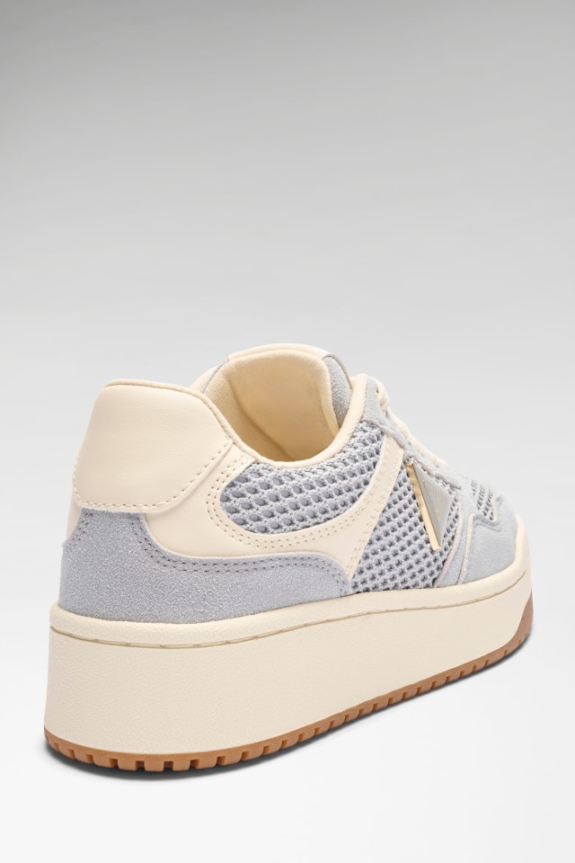 GUESS® Joezi Suede Sneakers Women