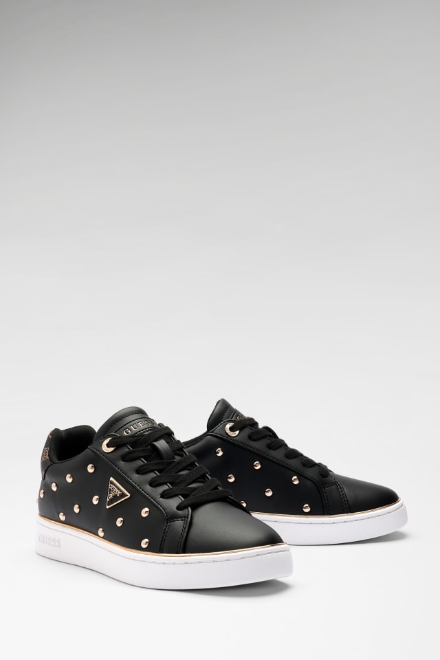 Bonitah Studs tenisky
