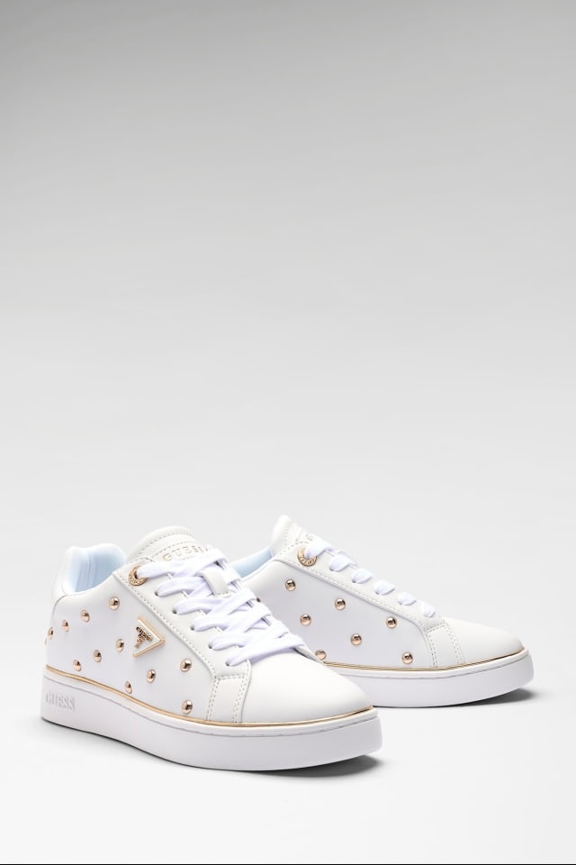 Bonitah Studs sneakers