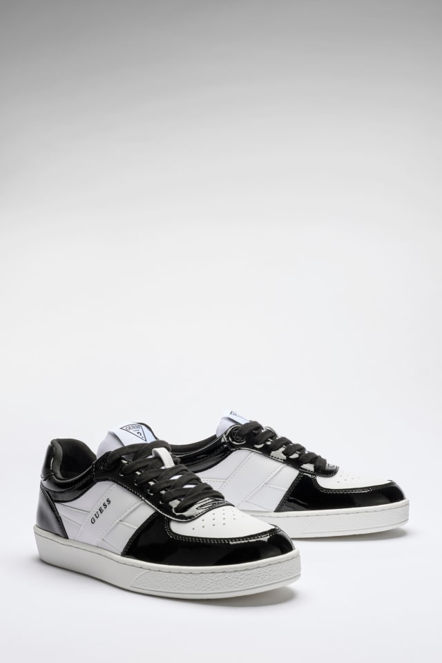 Naima Sneakers