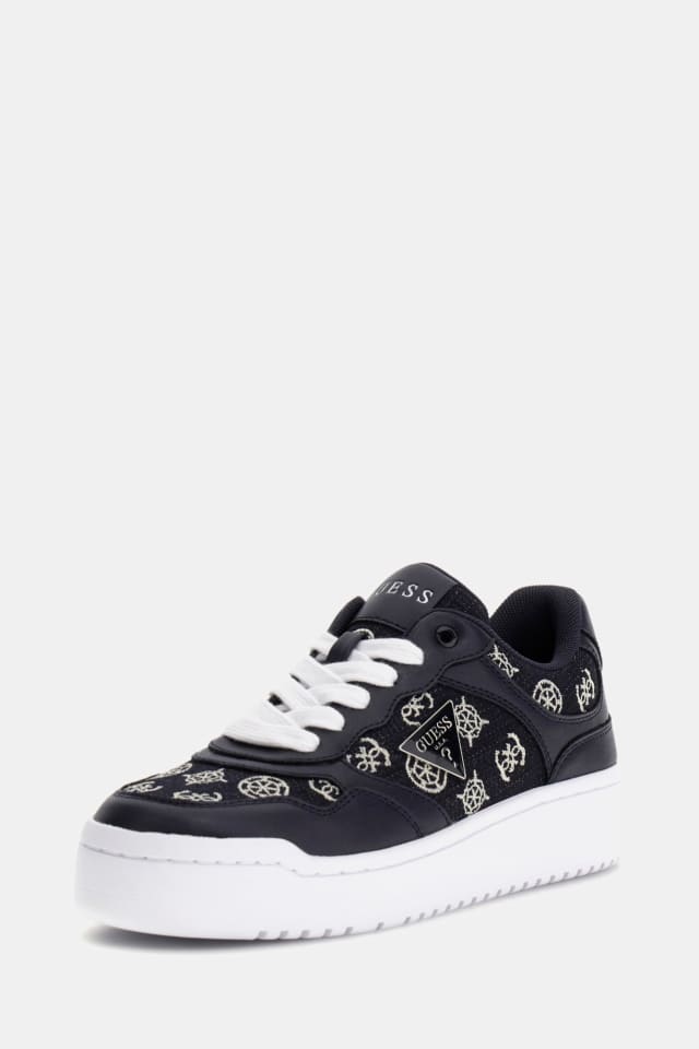 Sneaker Miram