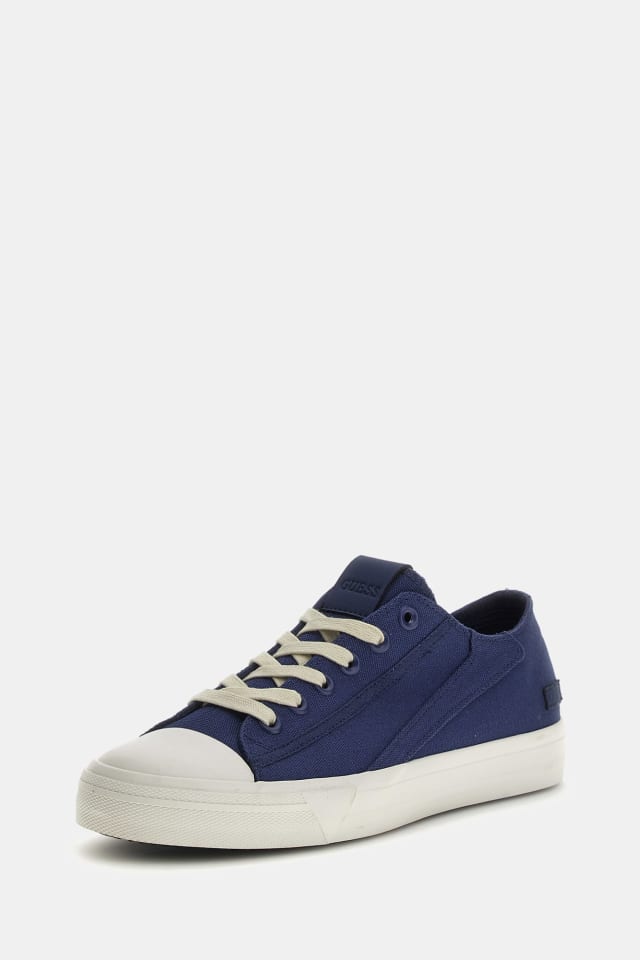 Sneaker Rio