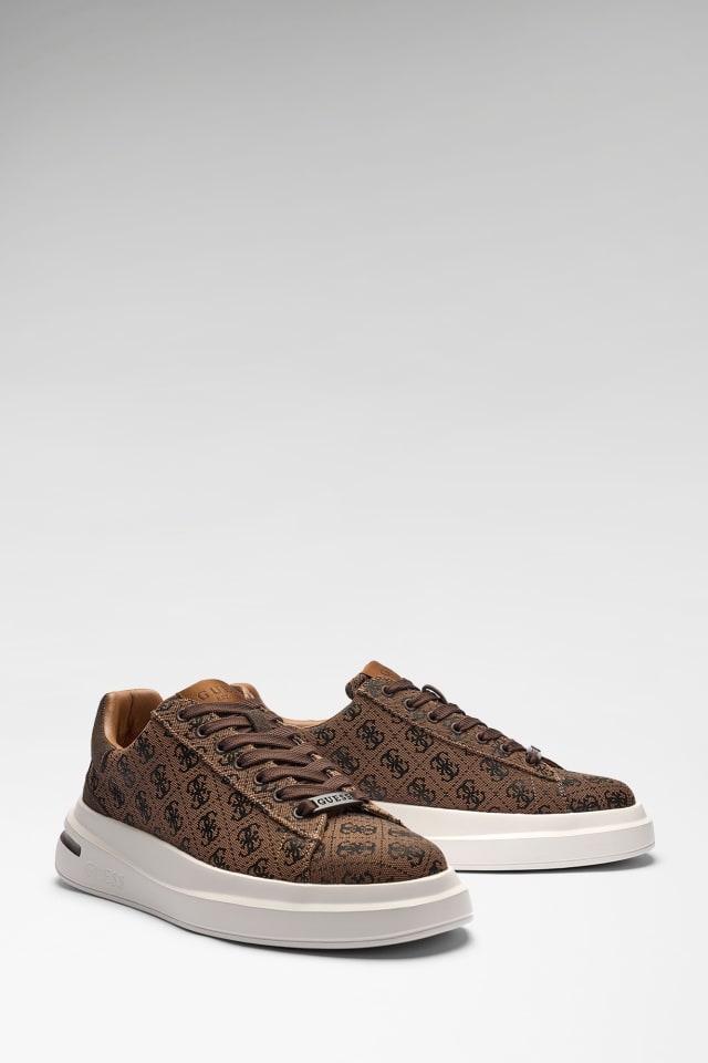 Elba-logo-sneakers
