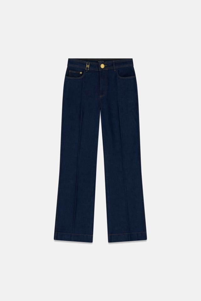 Jeans straight Marciano